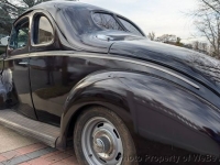 1940 Ford Coupe for sale in Riverhead, New York (ID-155058)