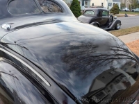 1940 Ford Coupe for sale in Riverhead, New York (ID-155058)