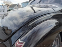 1940 Ford Coupe for sale in Riverhead, New York (ID-155058)