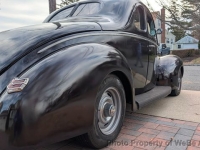 1940 Ford Coupe for sale in Riverhead, New York (ID-155058)