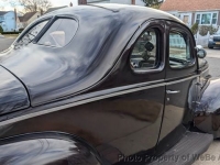 1940 Ford Coupe for sale in Riverhead, New York (ID-155058)