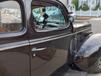 1940 Ford Coupe for sale in Riverhead, New York (ID-155058)