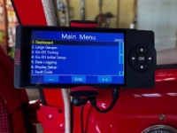 1940 Ford Coupe for sale in Michigan (ID-161782)