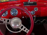 1940 Ford Coupe for sale in Michigan (ID-161782)