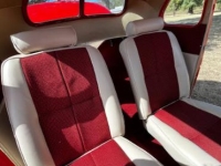 1940 Ford Coupe for sale in Michigan (ID-161782)