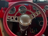 1940 Ford Coupe for sale in Michigan (ID-161782)