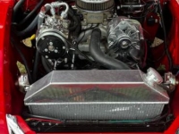 1940 Ford Coupe for sale in Michigan (ID-161782)