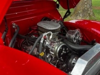 1940 Ford Coupe for sale in Michigan (ID-161782)