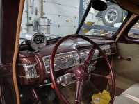 1940 Ford Coupe for sale (ID-163797)