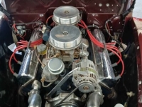 1940 Ford Coupe for sale (ID-163797)