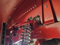 1940 Ford Custom for sale in Michigan (ID-138872)