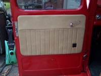 1940 Ford Custom for sale in Michigan (ID-162495)