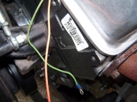 1940 Ford Custom for sale in Michigan (ID-162495)