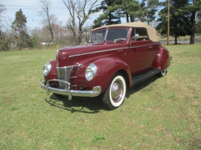 1940 Ford Deluxe for sale 1940 Ford Deluxe for sale