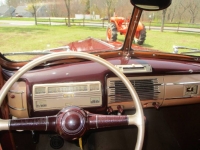1940 Ford Deluxe for sale in Michigan (ID-97378)