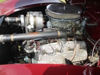 1940 Ford Deluxe for sale in Michigan (ID-97378)