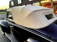 1940 Ford Deluxe for sale in Riverhead, New York (ID-103810)