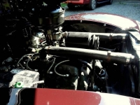 1940 Ford Deluxe for sale in Riverhead, New York (ID-103810)