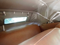 1940 Ford Deluxe for sale in Riverhead, New York (ID-103810)