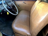 1940 Ford Deluxe for sale in Riverhead, New York (ID-103810)