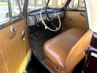 1940 Ford Deluxe for sale in Riverhead, New York (ID-103810)