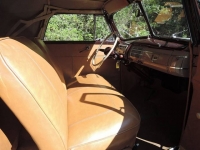 1940 Ford Deluxe for sale in Riverhead, New York (ID-103810)