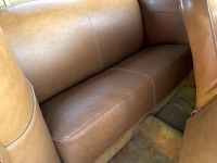 1940 Ford Deluxe for sale in Riverhead, New York (ID-103810)