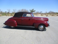 1940 Ford Deluxe for sale in Riverhead, New York (ID-113186)