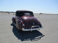 1940 Ford Deluxe for sale in Riverhead, New York (ID-113186)