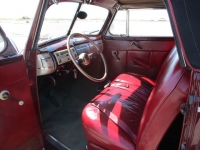 1940 Ford Deluxe for sale in Riverhead, New York (ID-113186)
