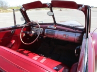 1940 Ford Deluxe for sale in Riverhead, New York (ID-113186)
