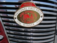 1940 Ford Deluxe for sale in Riverhead, New York (ID-113186)