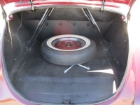 1940 Ford Deluxe for sale in Riverhead, New York (ID-113186)