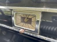 1940 Ford Deluxe for sale in Michigan (ID-119897)
