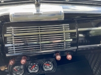 1940 Ford Deluxe for sale in Michigan (ID-119897)