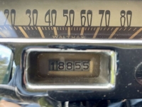 1940 Ford Deluxe for sale in Michigan (ID-119897)