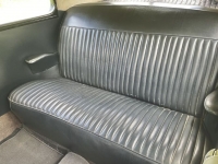 1940 Ford Deluxe for sale in Michigan (ID-119897)