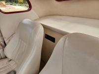 1940 Ford Deluxe for sale in Michigan (ID-120092)