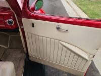 1940 Ford Deluxe for sale in Michigan (ID-120092)