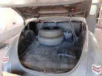 1940 Ford Deluxe for sale in Michigan (ID-123078)