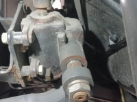 1940 Ford Deluxe for sale in Michigan (ID-123078)