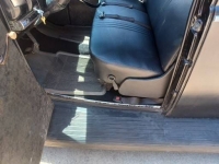 1940 Ford Deluxe for sale in Michigan (ID-123078)