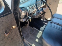 1940 Ford Deluxe for sale in Michigan (ID-123078)