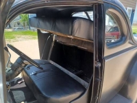 1940 Ford Deluxe for sale in Michigan (ID-123078)