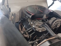 1940 Ford Deluxe for sale in Michigan (ID-123078)