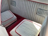 1940 Ford Deluxe for sale in Michigan (ID-124781)