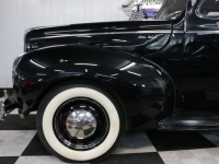 1940 Ford Deluxe for sale in Riverhead, New York (ID-125101)