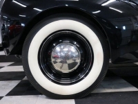 1940 Ford Deluxe for sale in Riverhead, New York (ID-125101)