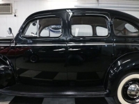 1940 Ford Deluxe for sale in Riverhead, New York (ID-125101)