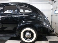 1940 Ford Deluxe for sale in Riverhead, New York (ID-125101)